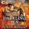 To Sail a Darkling Sea: Black Tide Rising, Book 2 (Unabridged) audio book by John Ringo
