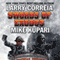 Swords of Exodus: Dead Six, Book 2 (Unabridged) audio book by Larry Correia, Mike Kupari