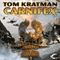 Carnifex: Carrera, Book 2 (Unabridged) audio book by Tom Kratman