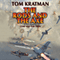 The Rods and the Axe: Carrera, Book 6 (Unabridged) audio book by Tom Kratman
