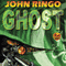 Ghost: Paladin of Shadows, Book 1 (Unabridged) audio book by John Ringo