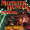 Monster Hunter Nemesis audio book