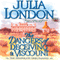 The Dangers of Deceiving a Viscount: Desperate Debutantes (Unabridged) audio book by Julia London
