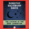 The Evening of the Good Samaritan (Unabridged) audio book by Dorothy Salisbury Davis