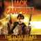 Imperfect Sword: The Lost Stars, Book 3 (Unabridged) audio book by Jack Campbell
