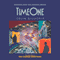 Time One: Discover How the Universe Began (Unabridged) audio book by Colin Gillespie