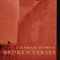 Broken Verses (Unabridged) audio book by Kamila Shamsie