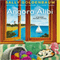 Angora Alibi: Seaside Knitters, Book 7 (Unabridged) audio book by Sally Goldenbaum