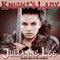 Knight's Lady (Unabridged) audio book by Julianne Lee