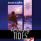 Returning Tides: Provincetown Tales, Book 6 (Unabridged) audio book by Radclyffe