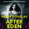 After Eden (Unabridged) audio book by Helen Douglas