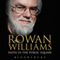 Faith in the Public Square (Unabridged) audio book by Rowan Williams