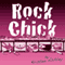 Rock Chick (Unabridged) audio book by Kristen Ashley