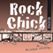 Rock Chick Revenge (Unabridged) audio book by Kristen Ashley