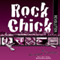 Rock Chick Revolution (Unabridged) audio book by Kristen Ashley