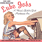 Lube Jobs: A Woman's Guide to Great Maintenance Sex (Unabridged) audio book by Debra Macleod, Don Macleod