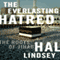 The Everlasting Hatred: The Roots of Jihad (Unabridged) audio book by Hal Lindsey