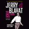 You Only Rock Once (Unabridged) audio book by Jerry Blavat