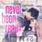 Never Been Ready (Unabridged) audio book by J. L. Berg