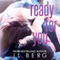 Ready for You (Unabridged) audio book by J. L. Berg