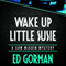 Wake Up Little Susie (Unabridged) audio book by Ed Gorman