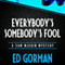 Everybody's Somebody's Fool (Unabridged) audio book by Ed Gorman