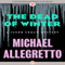 Dead of Winter (Unabridged) audio book by Michael Allegretto