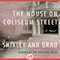 The House on Coliseum Street (Unabridged) audio book by Shirley Ann Grau