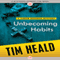 Unbecoming Habits (Unabridged) audio book by Tim Heald