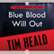 Blue Blood Will Out (Unabridged) audio book by Tim Heald