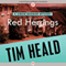 Red Herrings (Unabridged) audio book by Tim Heald