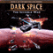 The Invisible War: Dark Space, Book 2 (Unabridged) audio book by Jasper T. Scott