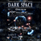 Origin: Dark Space, Book 3 (Unabridged) audio book by Jasper T. Scott