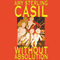 Without Absolution (Unabridged) audio book by Amy Sterling Casil