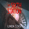 The Sixth Station (Unabridged) audio book by Linda Stasi