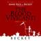 The Blood Vivicanti Part 2: Wyn (Unabridged) audio book by Becket