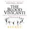 The Blood Vivicanti Part 6 (Unabridged) audio book by Becket
