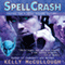 Spellcrash: Ravirn, Book 5 (Unabridged) audio book by Kelly McCullough