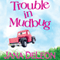 Trouble in Mudbug (Unabridged) audio book by Jana DeLeon