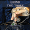 Lhind the Thief (Unabridged) audio book by Sherwood Smith