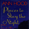 Places to Stay the Night: A Novel (Unabridged) audio book by Ann Hood