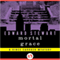 Mortal Grace: Vince Cardozo, Book 3 (Unabridged) audio book by Edward Stewart