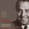 Sarge: The Life and Times of Sargent Shriver (Unabridged) audio book by Scott Stossel
