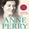 The Search for Anne Perry (Unabridged) audio book by Joanne Drayton