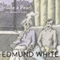 Inside a Pearl: My Years in Paris (Unabridged) audio book by Edmund White