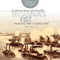 Britannia's Fist: From Civil War to World War (Unabridged) audio book by Peter G. Tsouras