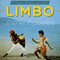 Limbo (Unabridged) audio book by Esther Figueroa