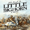 Little Bighorn: A Novel (Unabridged) audio book by John Hough Jr.
