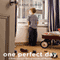 One Perfect Day: A Mother and Son's Journey of Adoption and Reunion (Unabridged) audio book by Diane Burke