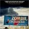 Zombie, Indiana (Unabridged) audio book by Scott Kenemore